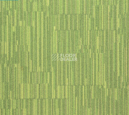 Ковровая плитка Milliken LayLines lln 141-103 Zing фото 1 | FLOORDEALER